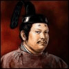 sergeyWer